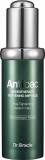 _Antibac_ Greentherapy Tightening Ampoule